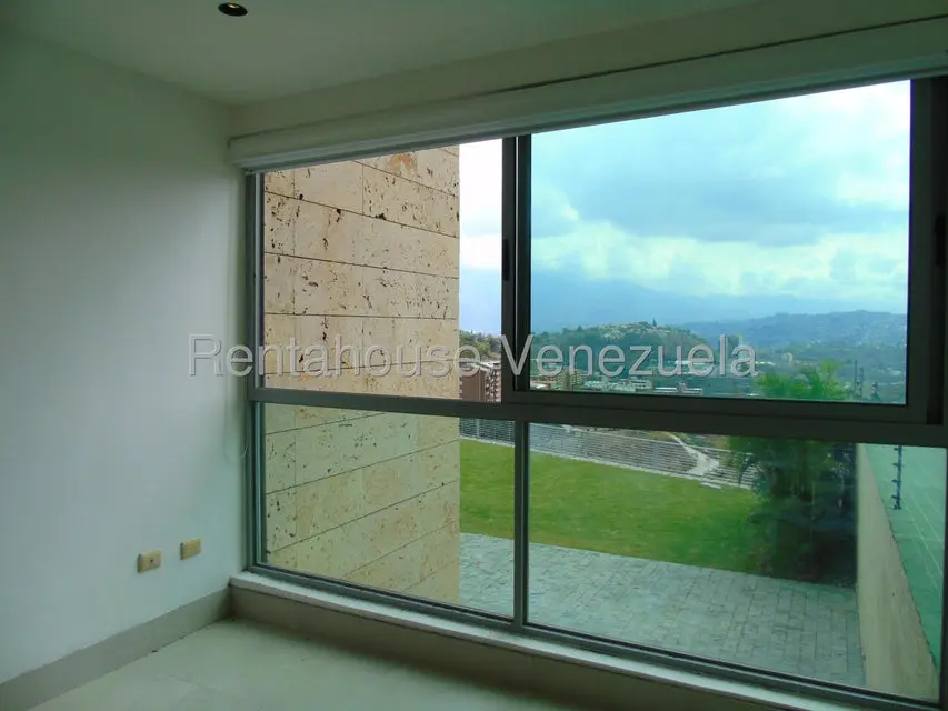 Apartamento (1 Nivel) en Venta en Lomas del Sol, Distrito Metropolitano - 20