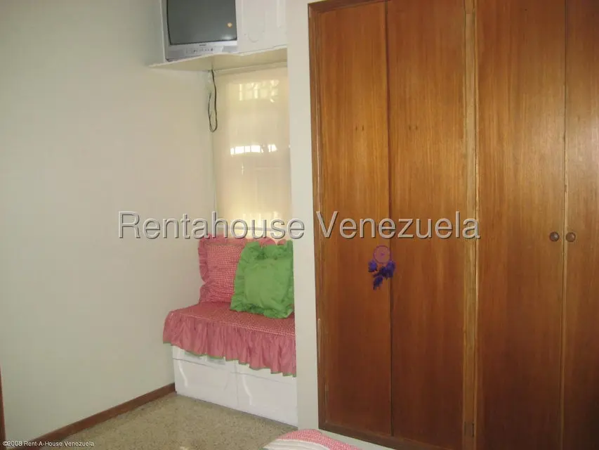 Casa (1 Nivel) en Alquiler en Fuerzas Armadas, Zulia - 2