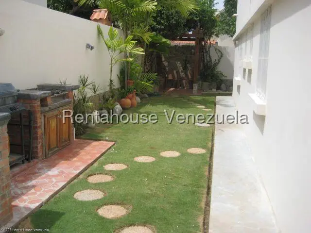 Casa (1 Nivel) en Alquiler en Fuerzas Armadas, Zulia - 11