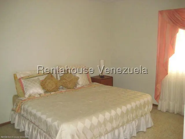 Casa (1 Nivel) en Alquiler en Fuerzas Armadas, Zulia - 13