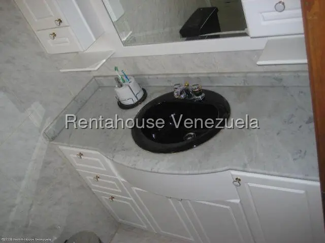 Casa (1 Nivel) en Alquiler en Fuerzas Armadas, Zulia - 14