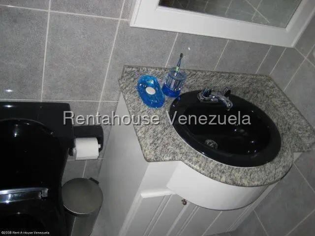 Casa (1 Nivel) en Alquiler en Fuerzas Armadas, Zulia - 16