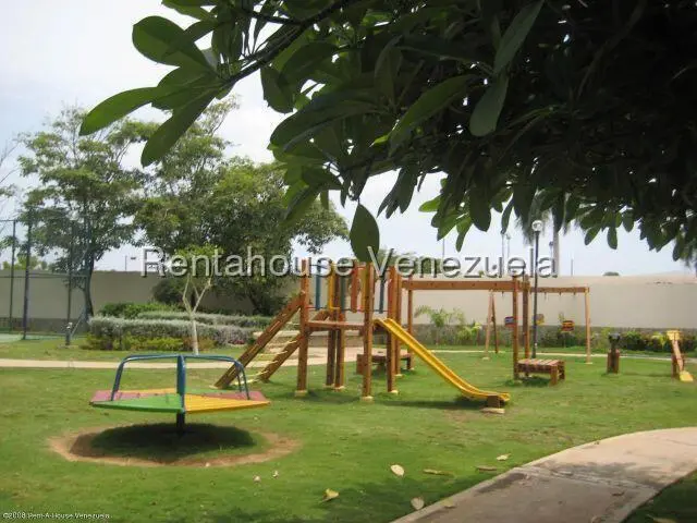 Casa (1 Nivel) en Alquiler en Fuerzas Armadas, Zulia - 18