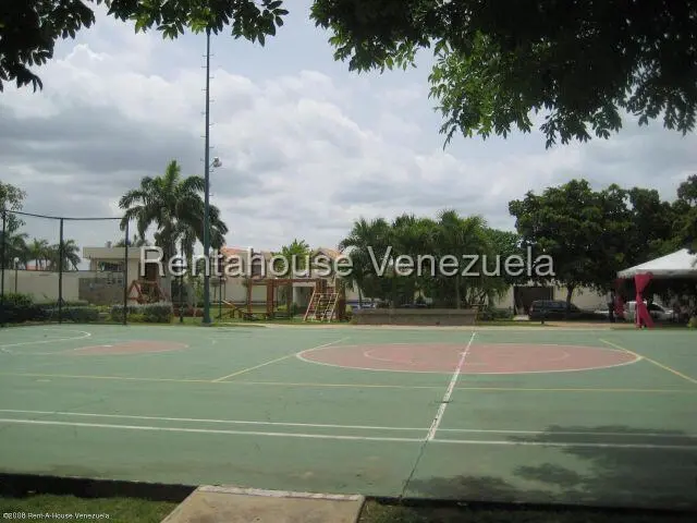 Casa (1 Nivel) en Alquiler en Fuerzas Armadas, Zulia - 19