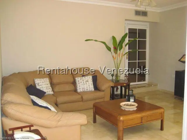 Casa (1 Nivel) en Alquiler en Fuerzas Armadas, Zulia - 20