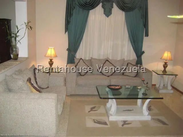 Casa (1 Nivel) en Alquiler en Fuerzas Armadas, Zulia - 6