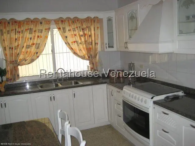 Casa (1 Nivel) en Alquiler en Fuerzas Armadas, Zulia - 7