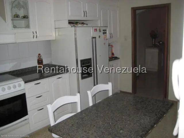 Casa (1 Nivel) en Alquiler en Fuerzas Armadas, Zulia - 8