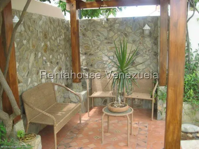 Casa (1 Nivel) en Alquiler en Fuerzas Armadas, Zulia - 10