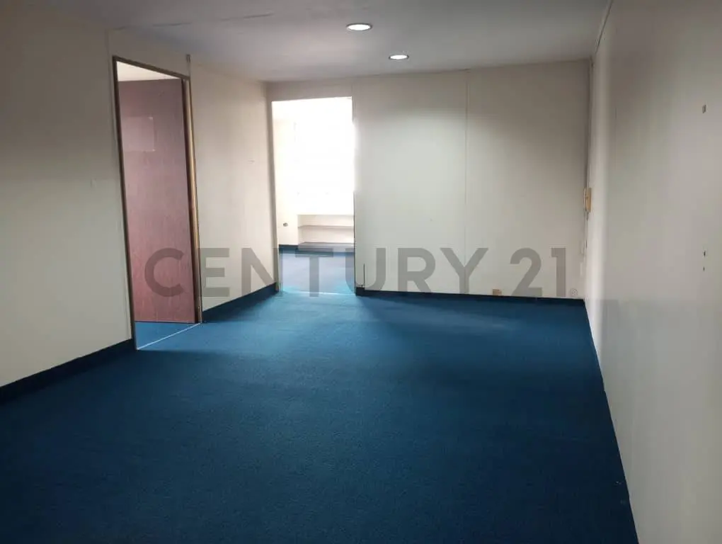 ALQUILER DE OPORTUNIDAD OFICINA EN CHACAO - 3