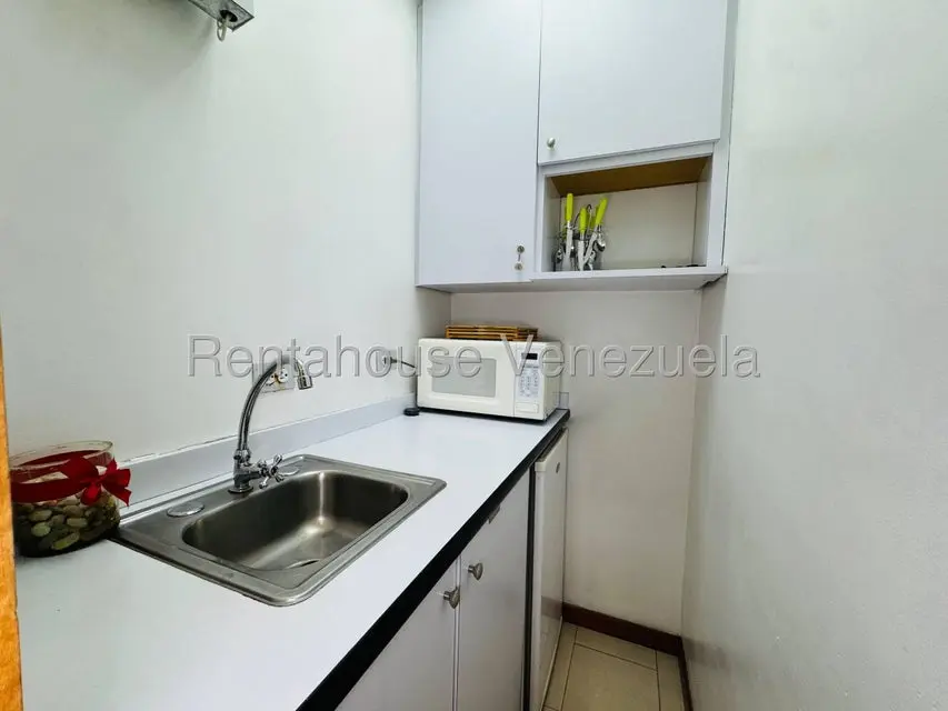 Negocios y Empresas (Belleza y Salud) en Venta en Macaracuay, Distrito Metropolitano - 6