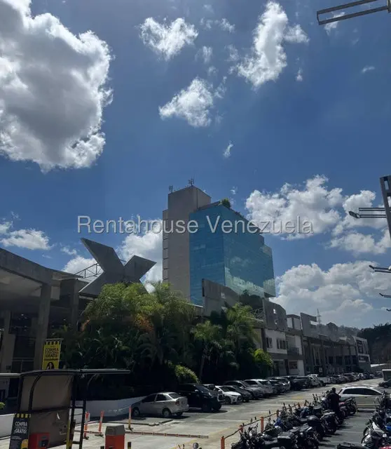 Negocios y Empresas (Belleza y Salud) en Venta en Macaracuay, Distrito Metropolitano - 8