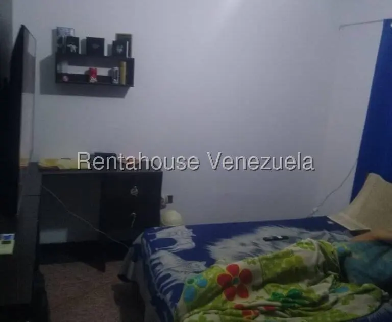 Casa (1 Nivel) en Venta en La Coromoto, Zulia - 11