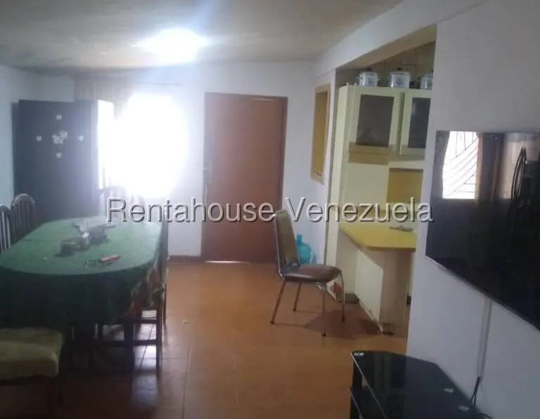 Casa (1 Nivel) en Venta en La Coromoto, Zulia - 7