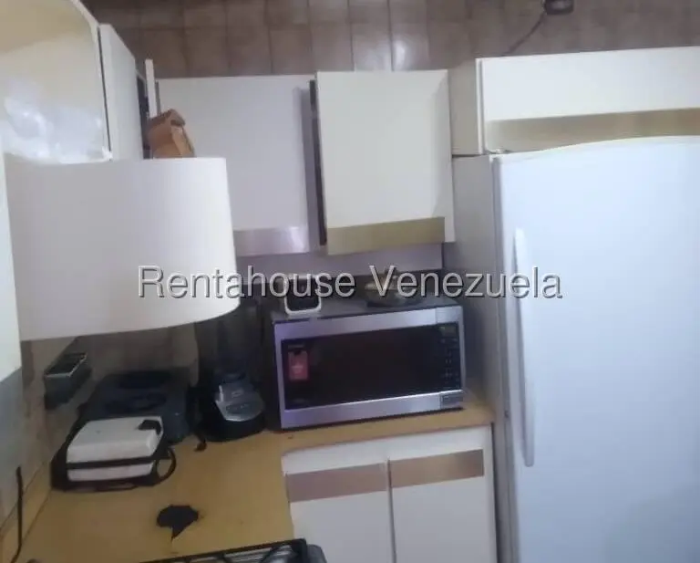 Casa (1 Nivel) en Venta en La Coromoto, Zulia - 8