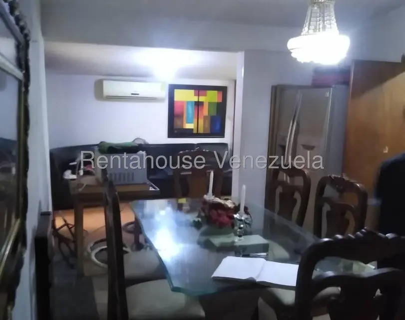 Casa (1 Nivel) en Venta en La Coromoto, Zulia - 9