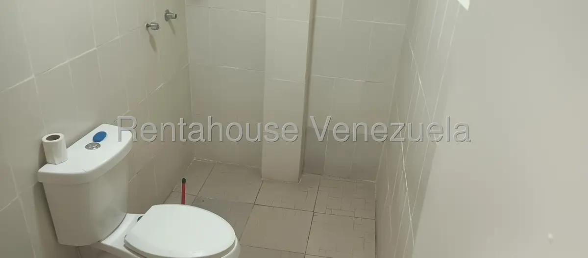 Apartamento (Planta Baja) en Venta en Centro, Lara - 14