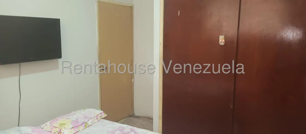 Apartamento (Planta Baja) en Venta en Centro, Lara - 15