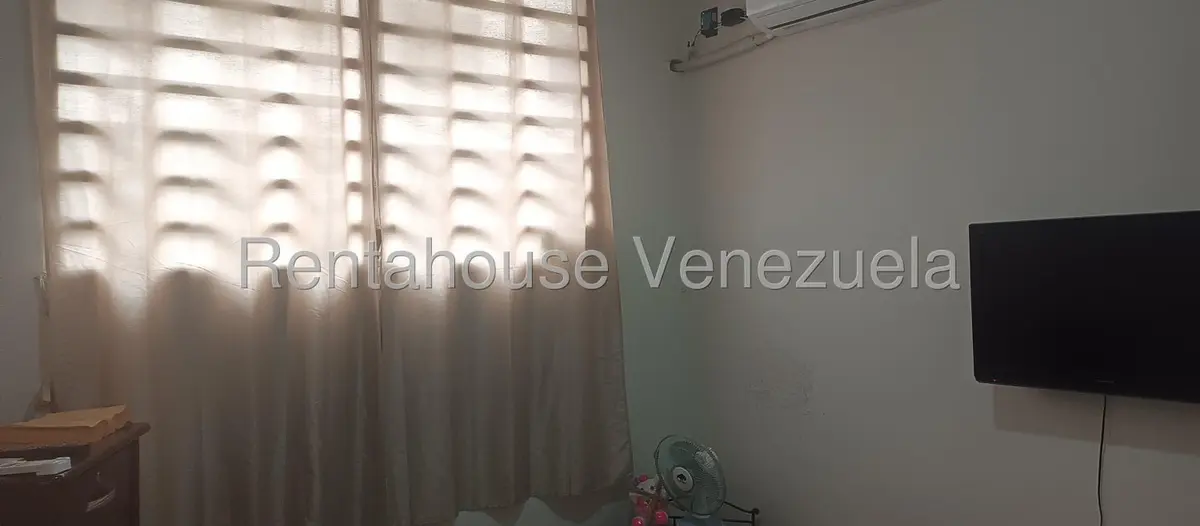 Apartamento (Planta Baja) en Venta en Centro, Lara - 17