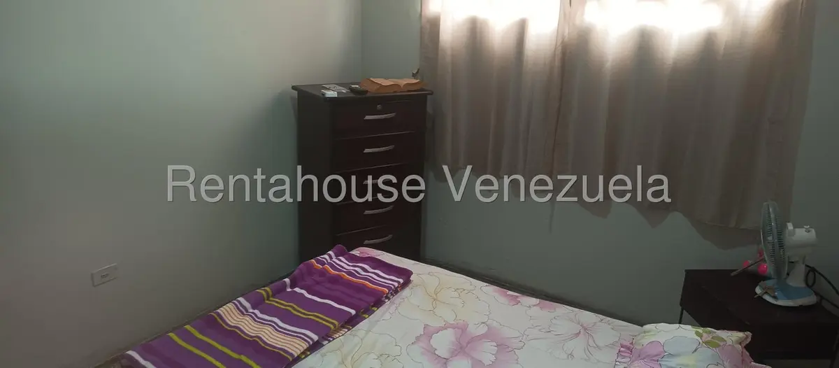 Apartamento (Planta Baja) en Venta en Centro, Lara - 18