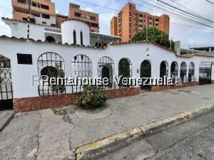 Comercial (Local Comercial) en Alquiler en Zona Este, Lara - 2