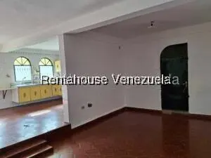 Comercial (Local Comercial) en Alquiler en Zona Este, Lara - 14