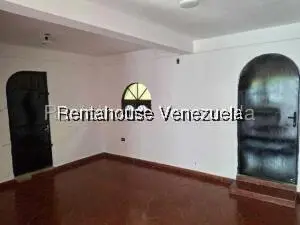 Comercial (Local Comercial) en Alquiler en Zona Este, Lara - 15