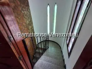 Comercial (Local Comercial) en Alquiler en Zona Este, Lara - 16