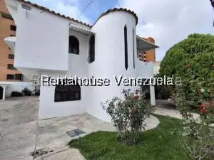 Comercial (Local Comercial) en Alquiler en Zona Este, Lara - 3