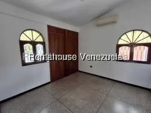 Comercial (Local Comercial) en Alquiler en Zona Este, Lara - 22