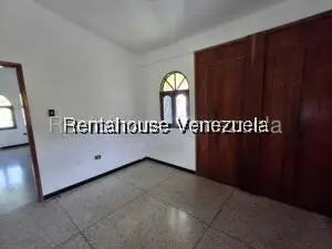Comercial (Local Comercial) en Alquiler en Zona Este, Lara - 23