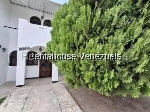 Comercial (Local Comercial) en Alquiler en Zona Este, Lara - 4