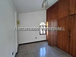 Comercial (Local Comercial) en Alquiler en Zona Este, Lara - 31
