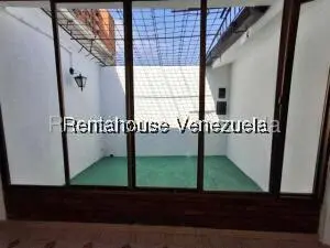 Comercial (Local Comercial) en Alquiler en Zona Este, Lara - 34