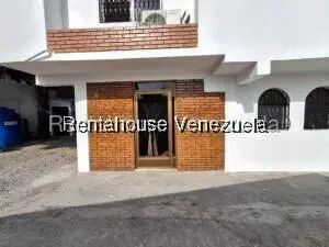 Comercial (Local Comercial) en Alquiler en Zona Este, Lara - 44