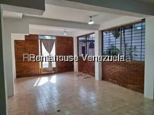 Comercial (Local Comercial) en Alquiler en Zona Este, Lara - 45