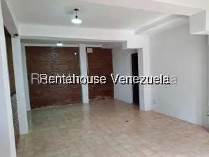 Comercial (Local Comercial) en Alquiler en Zona Este, Lara - 47