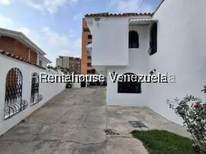 Comercial (Local Comercial) en Alquiler en Zona Este, Lara - 48