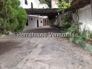 Comercial (Local Comercial) en Alquiler en Zona Este, Lara - 49