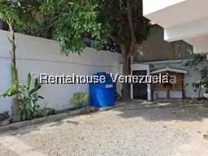 Comercial (Local Comercial) en Alquiler en Zona Este, Lara - 50