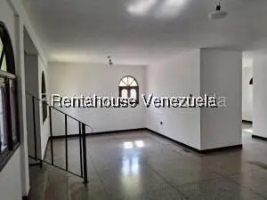Comercial (Local Comercial) en Alquiler en Zona Este, Lara - 6