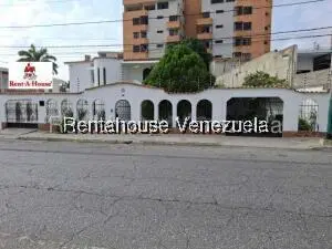 Comercial (Local Comercial) en Alquiler en Zona Este, Lara - 51