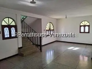 Comercial (Local Comercial) en Alquiler en Zona Este, Lara - 7