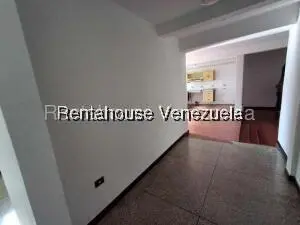Comercial (Local Comercial) en Alquiler en Zona Este, Lara - 10