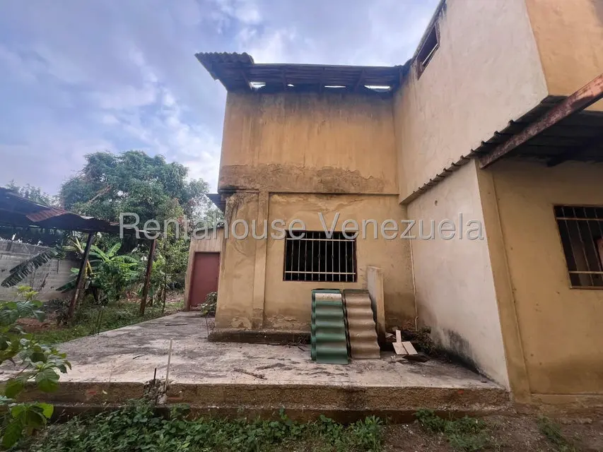 Terreno (Residencial) en Venta en Parroquia Juan de Villegas, Lara - 16