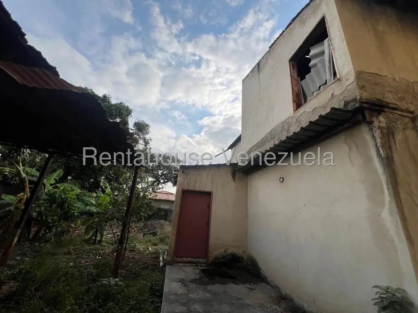 Terreno (Residencial) en Venta en Parroquia Juan de Villegas, Lara - 17