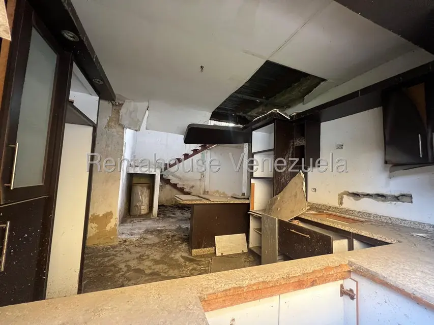 Terreno (Residencial) en Venta en Parroquia Juan de Villegas, Lara - 24