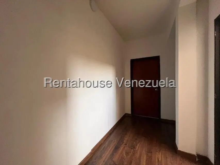 Comercial (Local Comercial) en Alquiler en Del Este, Lara - 3