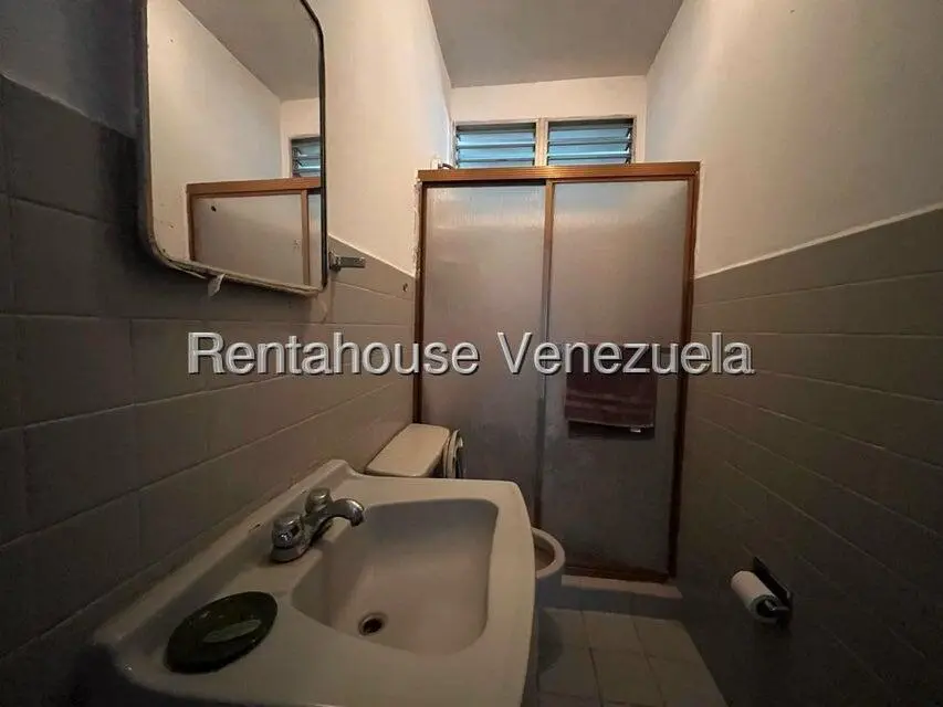 Comercial (Local Comercial) en Alquiler en Del Este, Lara - 7