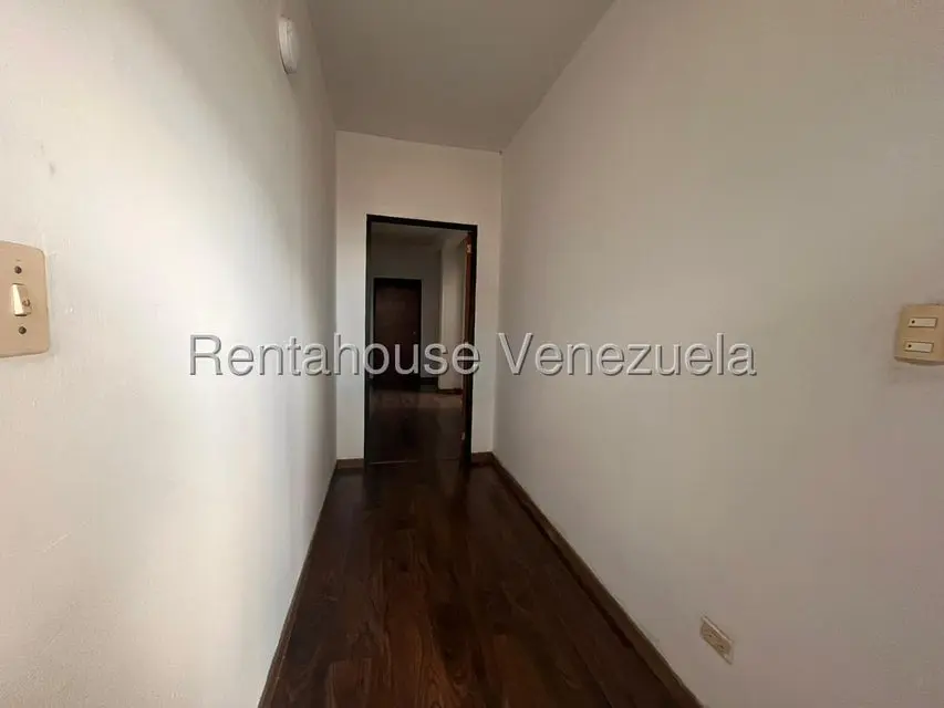 Comercial (Local Comercial) en Alquiler en Del Este, Lara - 9